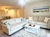 8940 Colonnades Court - Photo 3