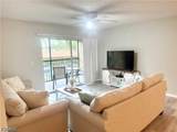 8940 Colonnades Court - Photo 4
