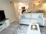 8940 Colonnades Court - Photo 5