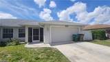 1010 12th Terrace - Photo 1