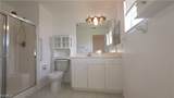 1010 12th Terrace - Photo 10