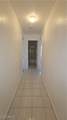 1010 12th Terrace - Photo 11
