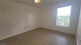 1010 12th Terrace - Photo 12