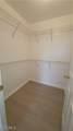 1010 12th Terrace - Photo 13