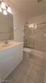 1010 12th Terrace - Photo 14