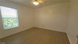1010 12th Terrace - Photo 15