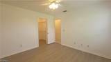 1010 12th Terrace - Photo 16