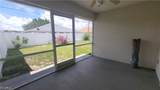 1010 12th Terrace - Photo 17