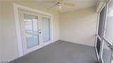 1010 12th Terrace - Photo 18