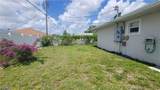 1010 12th Terrace - Photo 19