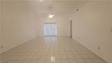1010 12th Terrace - Photo 2