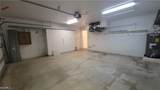 1010 12th Terrace - Photo 20