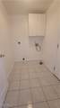 1010 12th Terrace - Photo 21