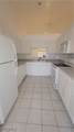 1010 12th Terrace - Photo 4