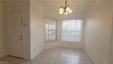 1010 12th Terrace - Photo 5