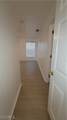 1010 12th Terrace - Photo 6