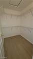 1010 12th Terrace - Photo 7