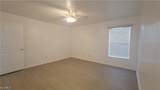 1010 12th Terrace - Photo 8