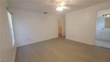 1010 12th Terrace - Photo 9