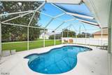 3322 Oasis Boulevard - Photo 1