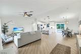 3322 Oasis Boulevard - Photo 10
