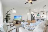 3322 Oasis Boulevard - Photo 11