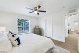 3322 Oasis Boulevard - Photo 24