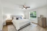 3322 Oasis Boulevard - Photo 25