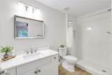 3322 Oasis Boulevard - Photo 26