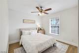 3322 Oasis Boulevard - Photo 27