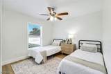 3322 Oasis Boulevard - Photo 29
