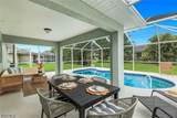 3322 Oasis Boulevard - Photo 31