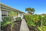 3322 Oasis Boulevard - Photo 4