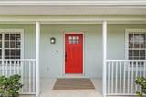 3322 Oasis Boulevard - Photo 5