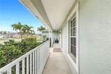3322 Oasis Boulevard - Photo 6