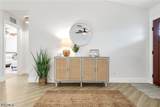 3322 Oasis Boulevard - Photo 7