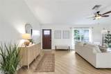 3322 Oasis Boulevard - Photo 8