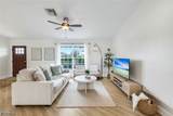 3322 Oasis Boulevard - Photo 9