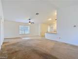 1801 47th Terrace - Photo 10