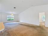 1801 47th Terrace - Photo 11