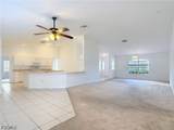 1801 47th Terrace - Photo 12