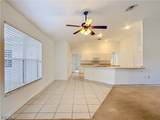 1801 47th Terrace - Photo 13