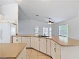 1801 47th Terrace - Photo 14