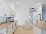 1801 47th Terrace - Photo 15