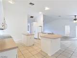 1801 47th Terrace - Photo 16