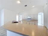 1801 47th Terrace - Photo 17