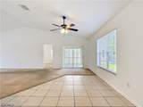 1801 47th Terrace - Photo 18