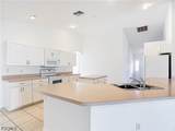 1801 47th Terrace - Photo 19