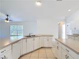 1801 47th Terrace - Photo 20