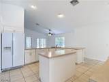 1801 47th Terrace - Photo 21